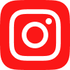 instagram logo