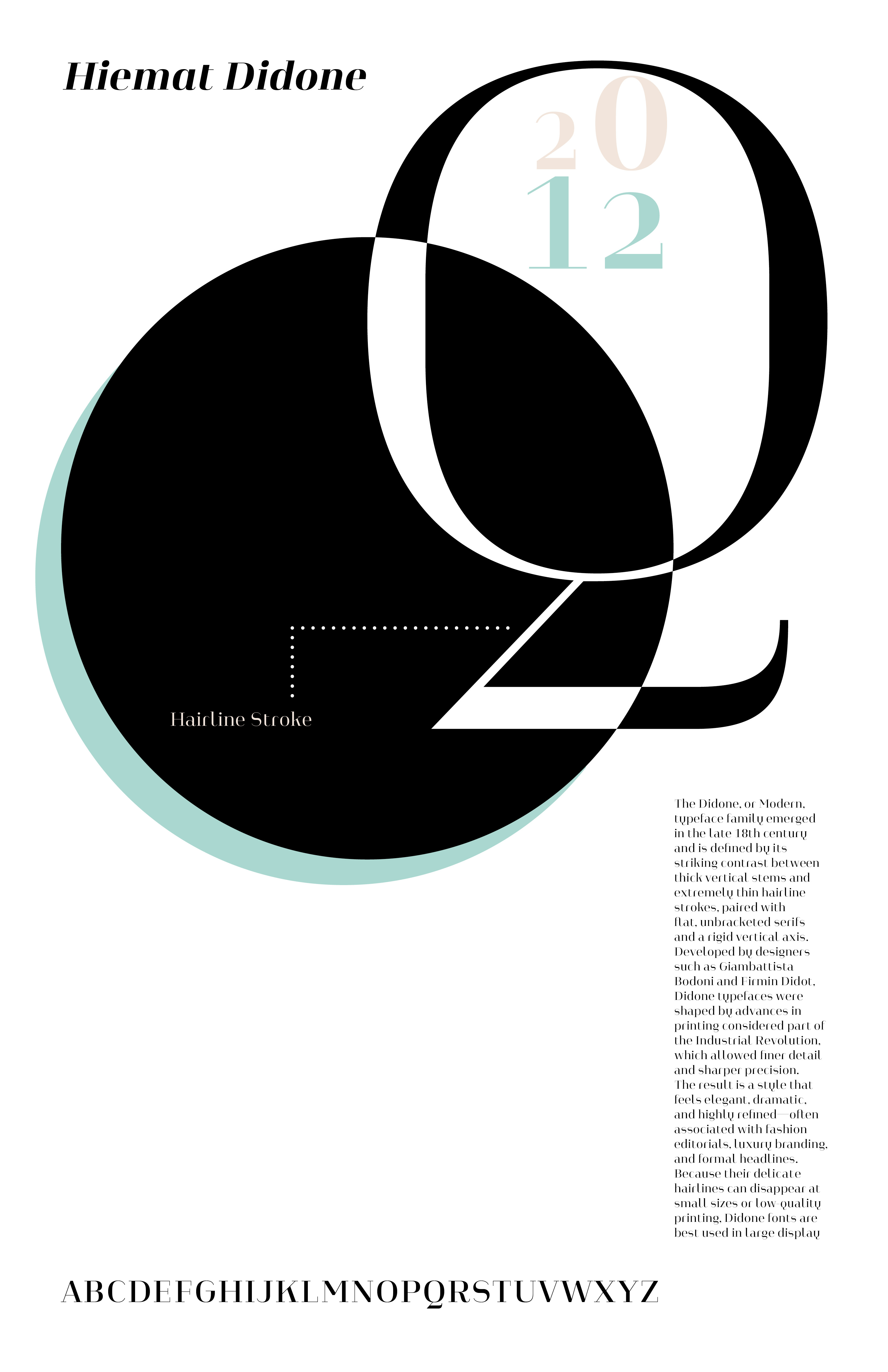 Branding Design