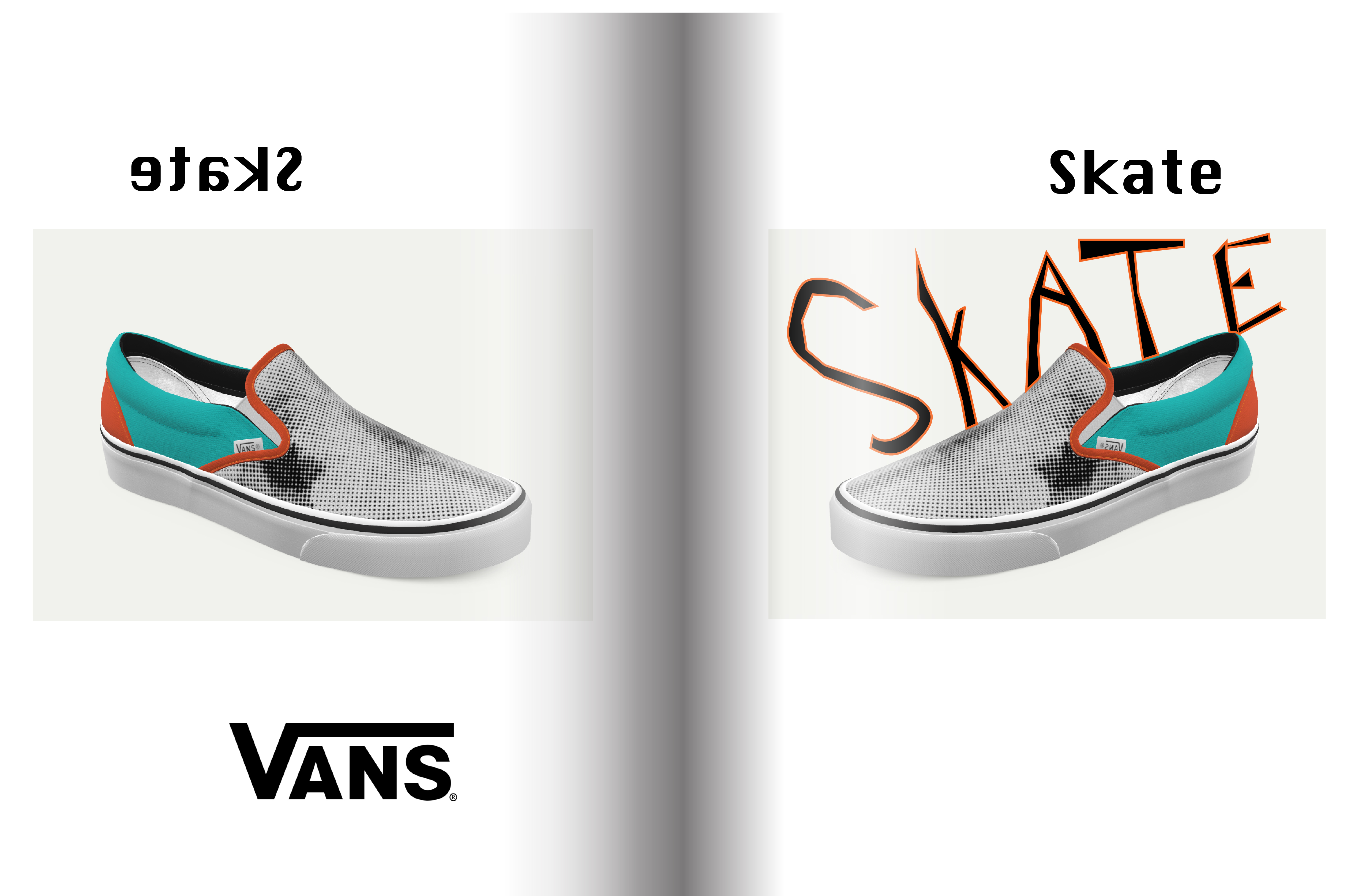 Logo Design
